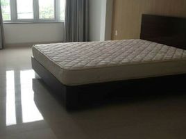 4 Bedroom House for rent in Son Tra, Da Nang, An Hai Bac, Son Tra