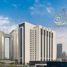 3 Bedroom Apartment for sale at Rove Home Aljada, Al Zahia, Muwaileh Commercial, Sharjah