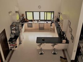 6 Schlafzimmer Haus zu vermieten im Land and Houses Park, Chalong, Phuket Town, Phuket