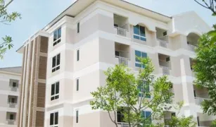 1 Bedroom Condo for sale in Rai Khing, Nakhon Pathom Baan Full House