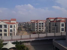 3 Schlafzimmer Appartement zu verkaufen im La Mirada Compound, The 5th Settlement, New Cairo City