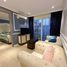 2 Bedroom Apartment for rent at Seven Seas Cote d'Azur, Nong Prue