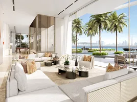 6 Bedroom Villa for sale at Amali Island, The Heart of Europe, The World Islands, Dubai, United Arab Emirates