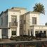 5 Bedroom Villa for sale at Yasmin, Layan Community, Dubai Land