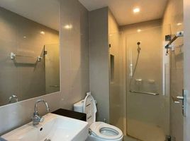 Studio Wohnung zu verkaufen im Ideo Blucove Sukhumvit, Bang Na