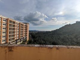 2 Bedroom Condo for sale at The Green Places Condominium, Ratsada