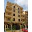 3 Bedroom Condo for sale at El Narges Buildings, Al Narges, New Cairo City, Cairo, Egypt