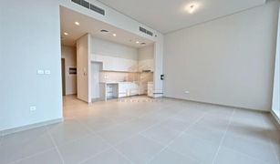 2 Bedrooms Apartment for sale in Creekside 18, Dubai Harbour Gate Tower 2