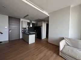 3 Bedroom Apartment for sale at Quattro By Sansiri, Khlong Tan Nuea