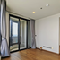 2 Schlafzimmer Wohnung zu vermieten im Ideo Q Sukhumvit 36, Khlong Tan