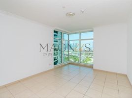 2 Bedroom Apartment for sale at Al Seef Tower 2, Al Seef Towers, Jumeirah Lake Towers (JLT)