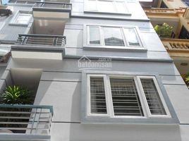 Studio Villa for sale in Tan Dinh, District 1, Tan Dinh