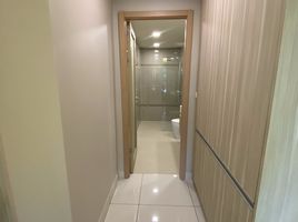 1 Bedroom Apartment for sale at Laguna Beach Resort 1, Nong Prue