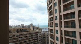 San Stefano Grand Plaza 在售单元