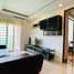 4 Bedroom Apartment for sale at The Haven Lagoon, Patong