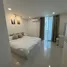 1 Bedroom Condo for rent at SR Condo Complex, Nong Pa Khrang