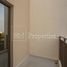 3 Bedroom Townhouse for sale at Parkside 3, EMAAR South, Dubai South (Dubai World Central)