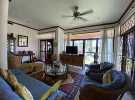 6 Bedroom Villa for sale in Phuket Town, Phuket, Rawai, Phuket Town