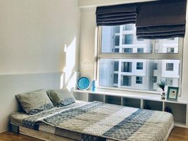 2 Bedroom Condo for rent at Sunrise Riverside, Phuoc Kien, Nha Be, Ho Chi Minh City, Vietnam