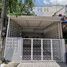 ขายทาวน์เฮ้าส์ 2 ห้องนอน ในโครงการ บ้านแสงตะวัน, บึงน้ำรักษ์, ธัญบุรี