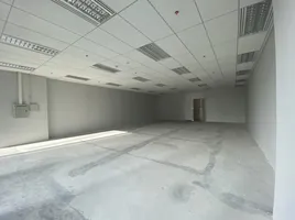 292 кв.м. Office for rent at SINGHA COMPLEX, Bang Kapi, Хуаи Кхщанг