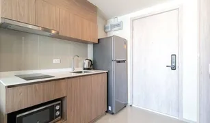 1 Bedroom Condo for sale in Hua Hin City, Hua Hin La Casita