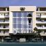 Studio Appartement zu verkaufen im Oro Beach Residence Hurghada, Al Ahyaa District, Hurghada, Red Sea