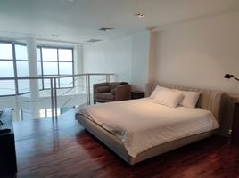 1 Bedroom Condo for sale at Sammuk Terrace Condominium, Saen Suk, Mueang Chon Buri, Chon Buri