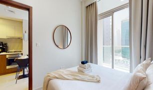 Квартира, 1 спальня на продажу в J ONE, Дубай Vera Residences