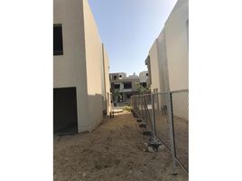 4 Bedroom Villa for sale at Palm Hills WoodVille, Al Wahat Road