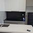 1 Bedroom Condo for rent at Hillpark @ Shah Alam North, Jeram, Kuala Selangor
