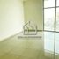 1 Bedroom Apartment for sale at Beach Towers, Shams Abu Dhabi, Al Reem Island, Abu Dhabi