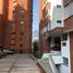 3 Bedroom Apartment for sale at CALLE 41 38 105 TORRE 3 APTO 104, Bucaramanga