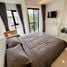 1 Schlafzimmer Wohnung zu vermieten im Mira Monte’ Hua Hin 94, Hua Hin City, Hua Hin, Prachuap Khiri Khan, Thailand