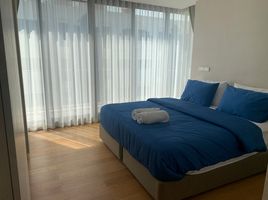 1 Schlafzimmer Appartement zu vermieten im 111 Residence Luxury, Khlong Tan Nuea