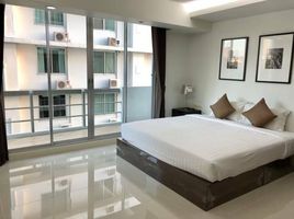 2 спален Кондо в аренду в The Waterford Sukhumvit 50, Phra Khanong