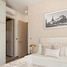 2 Schlafzimmer Wohnung zu vermieten im Park Origin Phrom Phong, Khlong Tan
