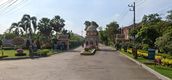 Street View of Baan Krisana Garden Home