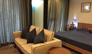 1 Bedroom Condo for sale in Patong, Phuket The Deck Patong