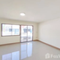 3 Bedroom Townhouse for sale in Makro Hangdong, Mae Hia, Mae Hia