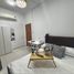 Studio Condo for rent at The Gulf Residence, Ulu Kinta