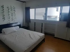 3 Schlafzimmer Wohnung zu verkaufen im Siam Penthouse 1, Khlong Toei