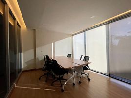 217 SqM Office for sale in Mueang Nonthaburi, Nonthaburi, Bang Khen, Mueang Nonthaburi