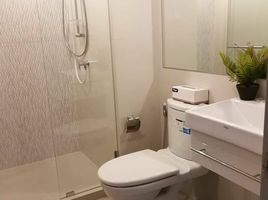 2 Bedroom Condo for rent at Life Sukhumvit 48, Phra Khanong