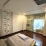 2 Schlafzimmer Wohnung zu verkaufen im Ananya Beachfront Naklua, Na Kluea, Pattaya, Chon Buri