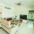 4 Bedroom House for sale in Rio Hato, Anton, Rio Hato