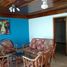 3 Bedroom Apartment for rent at Oceanfront rental in the heart of Salinas, Salinas, Salinas