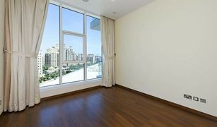 2 Bedrooms Apartment for sale in Oceana, Dubai Oceana Adriatic