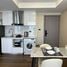 1 Bedroom Condo for rent at The One Chiang Mai, San Sai Noi, San Sai