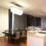 3 Bedroom Condo for sale at MARQUE Sukhumvit, Khlong Tan Nuea, Watthana